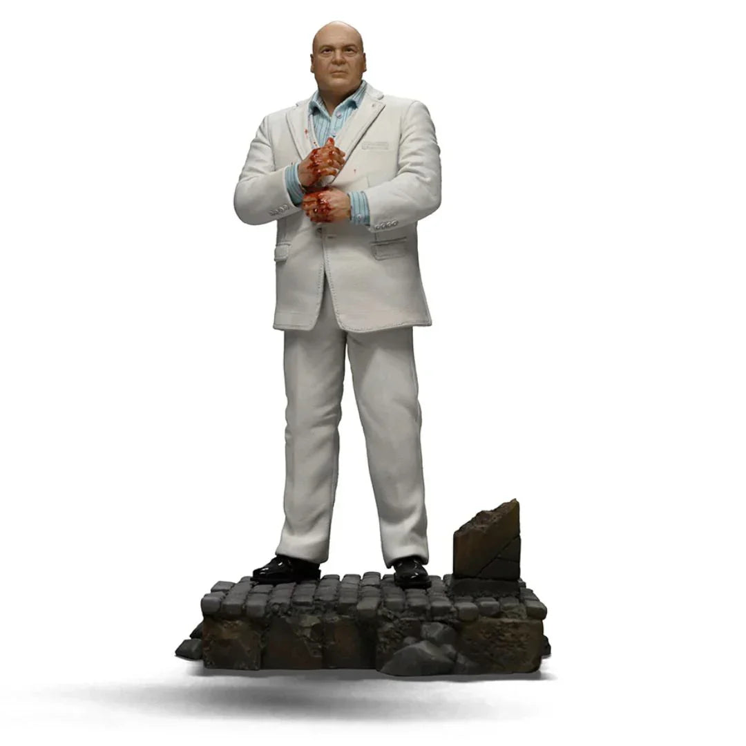 Kingpin