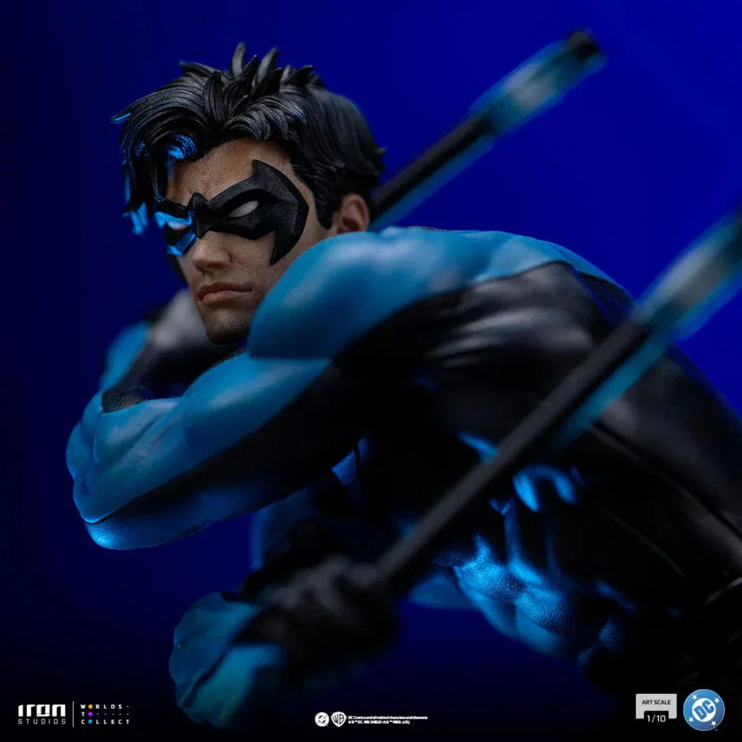 Nightwing