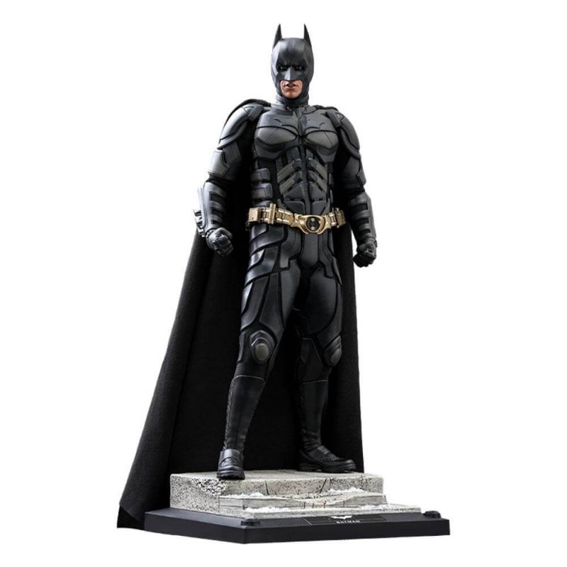 BATMAN (DX 19)
