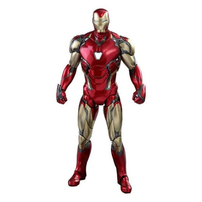 IRON MAN MARK LXXXV Sixth Scale Figure