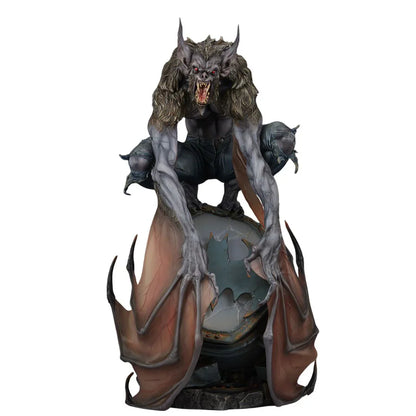 Man-Bat Premium Format Figure