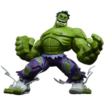 Hulk Designer Collectible Statue