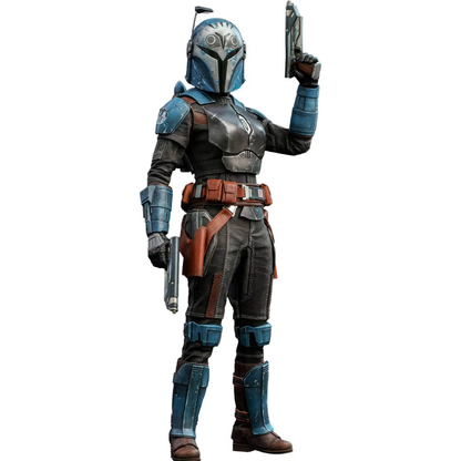 Bo-Katan Kryze™ Sixth Scale Figure