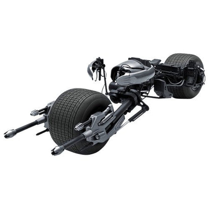 BAT-POD Sixth Scale Figure Accessory