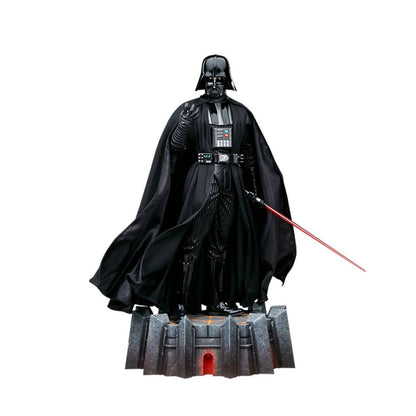 Darth Vader Premium Format™ Statue