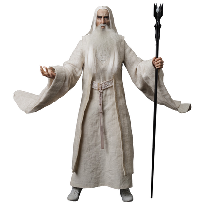 Saruman