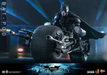 BAT-POD Sixth Scale Figure Accessory