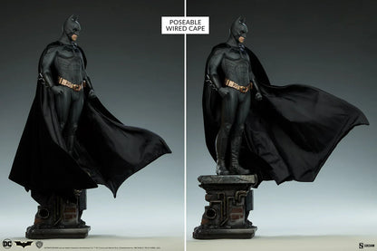 BATMAN Premium Format™ Figure