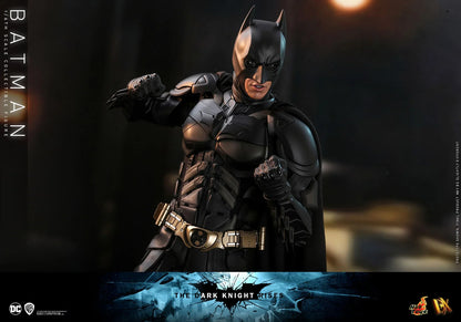 BATMAN (DX 19)