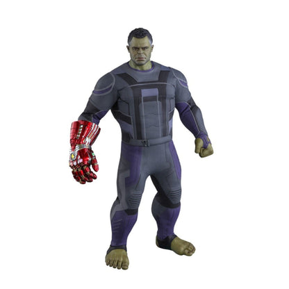 Hulk (Avengers: Endgame) Sixth Scale Figure