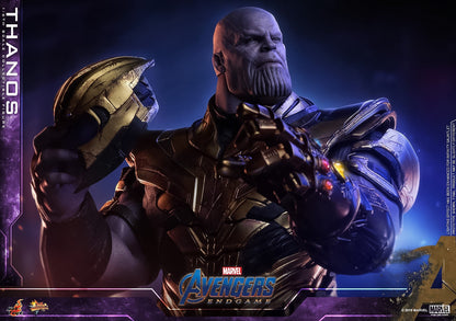 Thanos (Avengers: Endgame) Sixth Scale Figure